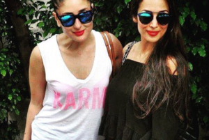 Birthday Wishes For BEBO!