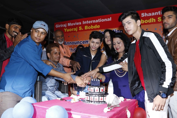 siddarth-nigam-bhankas-film-announcemnt-and-birthday-celebration