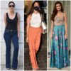 Kareena Kapoor, Kiara Advani to Tara Sutaria: Celeb approved ways to upgrade your look with a simple tank top