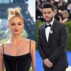 Super Bowl 2021: Sophie Turner, Drake, Timothée Chalamet & more RAVE about The Weeknd’s legendary performance