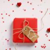 5 Gift ideas to surprise your partner THIS Valentine’s Day